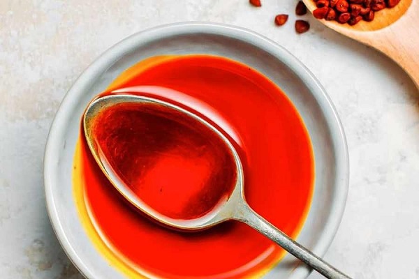 Hạt điều đỏ là gì? Nguồn gốc, công dụng, lợi ích sức khỏe